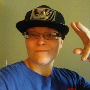 Meet your Posher, Cole